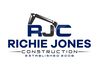 Richie Jones Construction